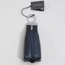 Tergan, ��������, 0193-lacivert/arsel